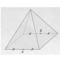 triangle .jpg