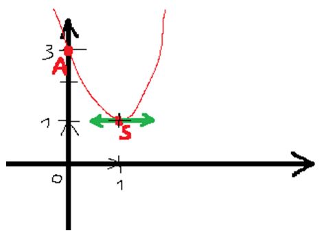 ii9548.JPG ii9548.JPG