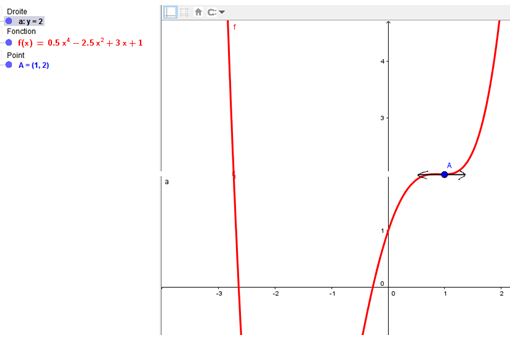 ii9550.JPG ii9550.JPG