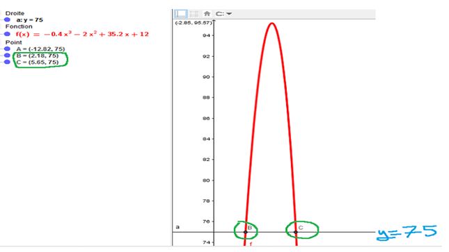 ii9556.JPG ii9556.JPG