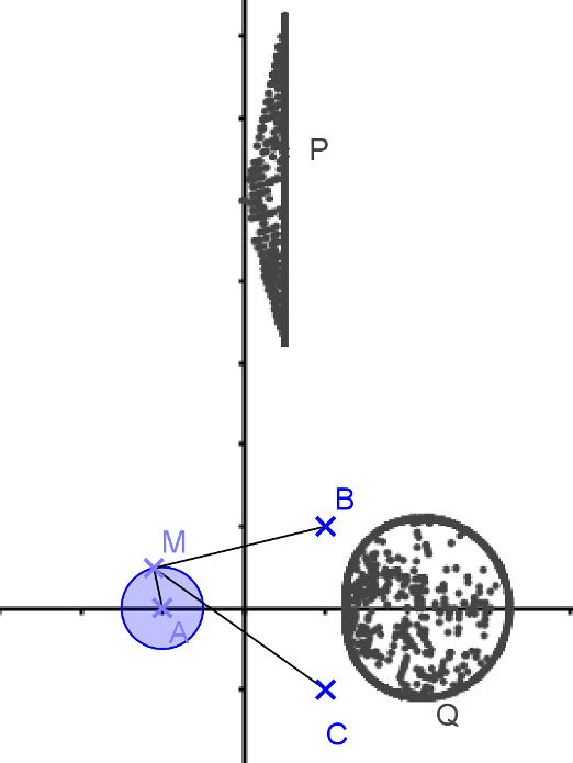 complexes (1) - Copie.png