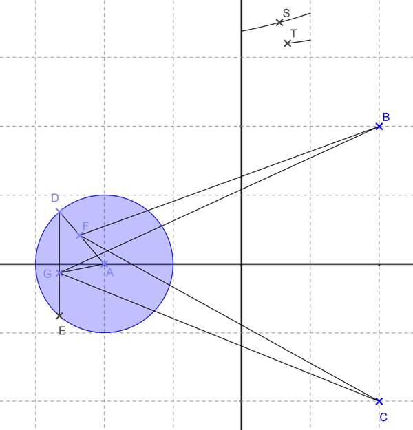 complexes (2) - Copie.png