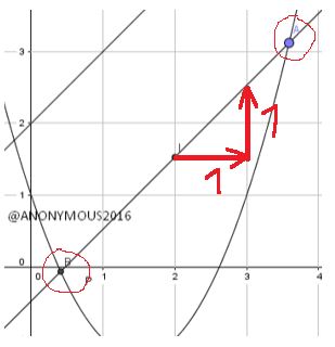 ii9564.JPG