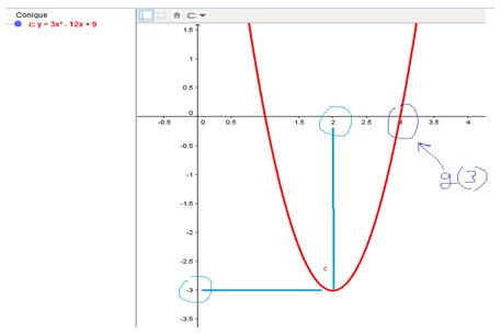 ii9566.JPG ii9566.JPG