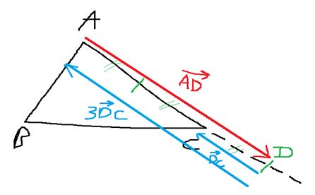 ii9569.JPG