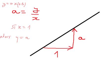 ii9574.JPG ii9574.JPG