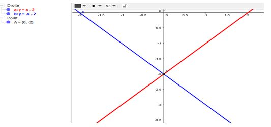 ii9575.JPG ii9575.JPG