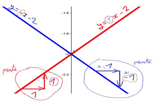 ii9576.JPG ii9576.JPG