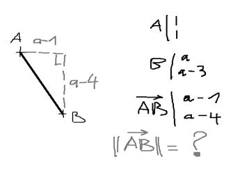 iii95899JPG.JPG