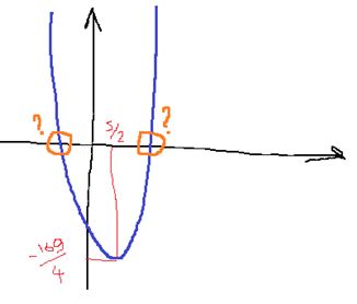 iii95908JPG.JPG iii95908JPG.JPG