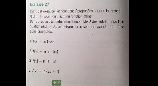 14894486_1096920307096122_5055995_o.jpg 14894486_1096920307096122_5055995_o.jpg