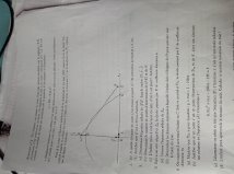 DM MATHS.jpeg