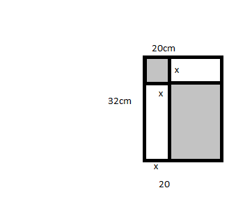 le schéma / dm de math e.png dm de math e.png
