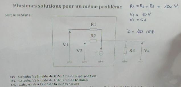 Photo le 02-11-2016 à 12.02.jpg
