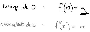 iii95919JPG.JPG iii95919JPG.JPG