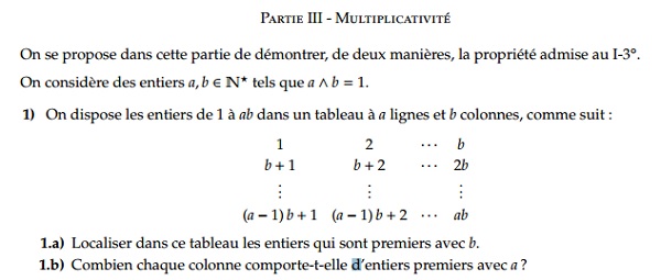 Sans titre.jpg