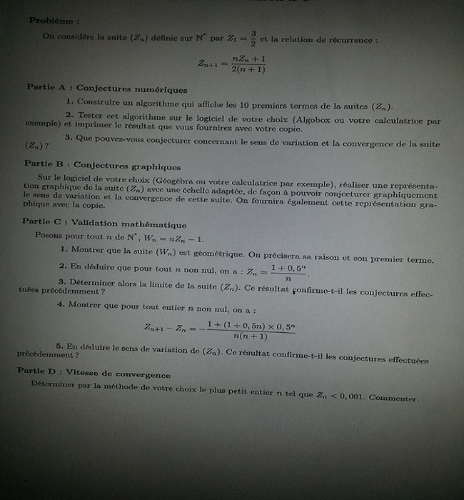 15045618_1507925252556896_2114988044_n.jpg 15045618_1507925252556896_2114988044_n.jpg
