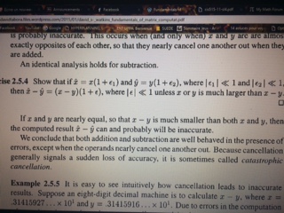 IMG_6276.JPG IMG_6276.JPG