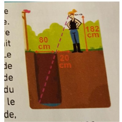 DESSIN2.jpg DESSIN2.jpg