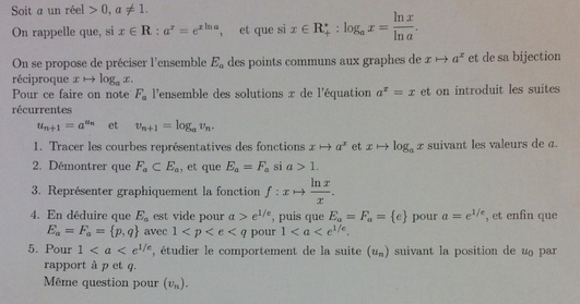Capture du 2016-11-23 17-23-05.png