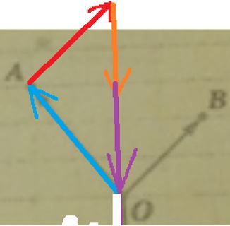 88.JPG