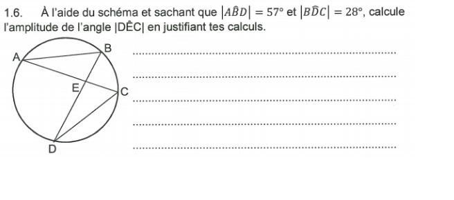 Sans titre.jpg Sans titre.jpg