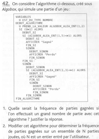 exo 42.JPG exo 42.JPG