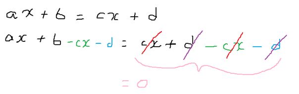 113.JPG