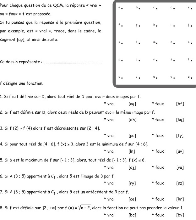 Voici mon DM / image.jpeg image.jpeg