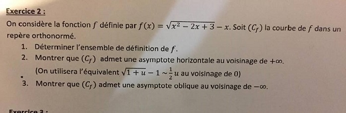 15424514_1369303829748347_1849512406_n.jpg 15424514_1369303829748347_1849512406_n.jpg