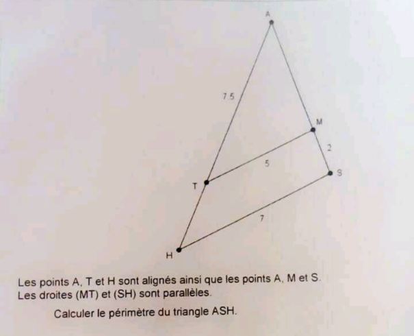 IMG_20161211_111230-ConvertImage.png IMG_20161211_111230-ConvertImage.png