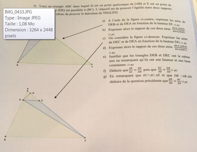 dm geometrie.jpg dm geometrie.jpg