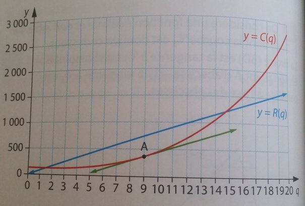 paaoit-ConvertImage.jpg paaoit-ConvertImage.jpg