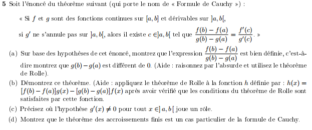 Capture.PNG Capture.PNG