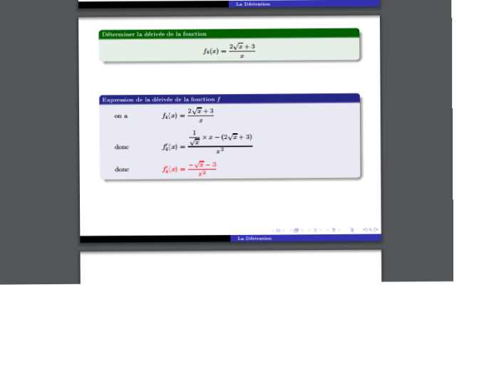 dérivée.jpg