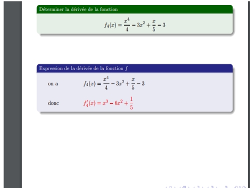 dérivée.jpg
