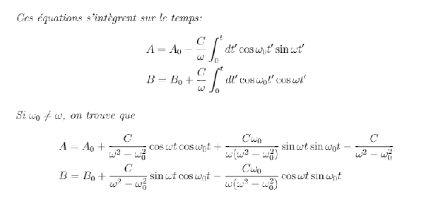 Sans titre.png