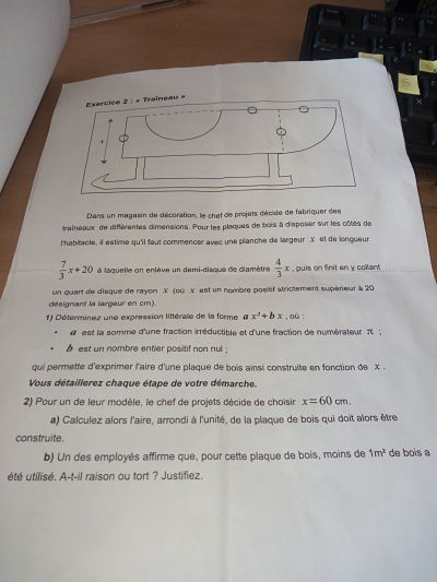 IMG_20161227_124105_opt (1).jpg