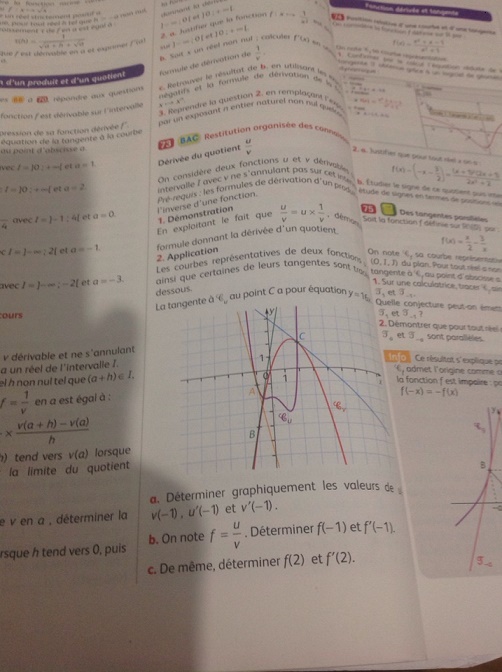 Fichier devoir 2.jpg
