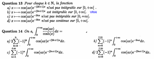 Q13.PNG