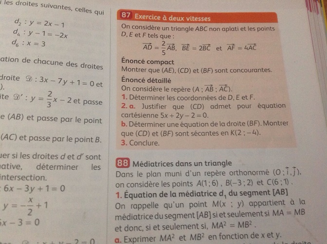 Fichier devoir 4.jpg