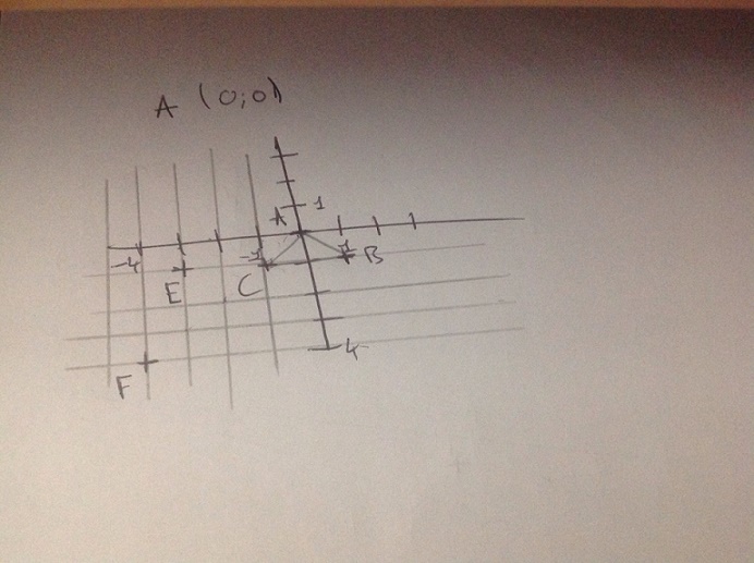 Fichier devoir 6.jpg