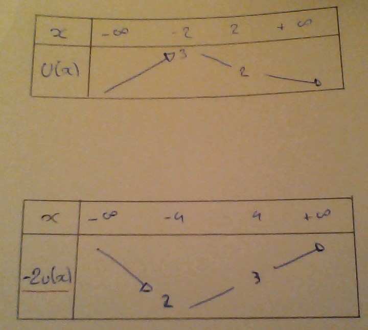 WIN_20160106_215357 (2).JPG