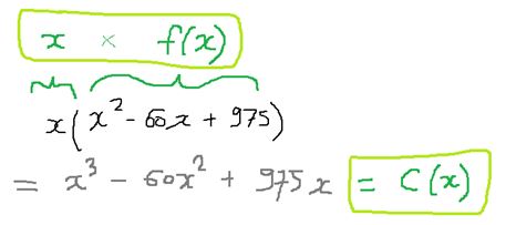 Bonne Année @ tous ! .JPG Bonne Année @ tous ! .JPG