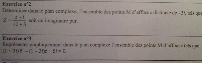 15841148_1263824783664110_42576759_n (1).jpg
