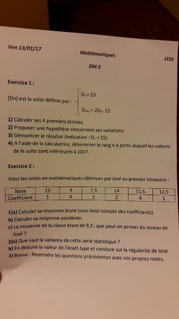 15934523_1924859044408680_793707159_n.jpg 15934523_1924859044408680_793707159_n.jpg