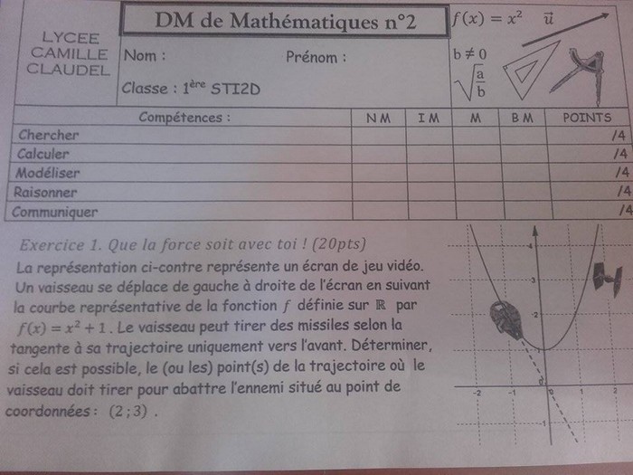 dm de maths.jpg