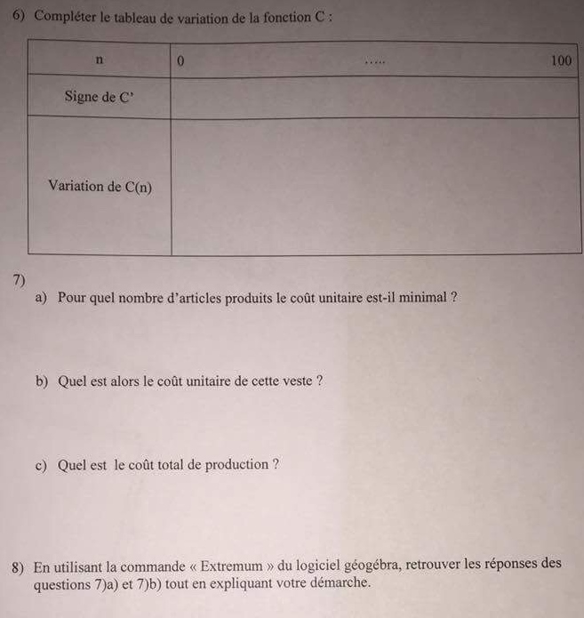 IMG_0161 (1).JPG IMG_0161 (1).JPG