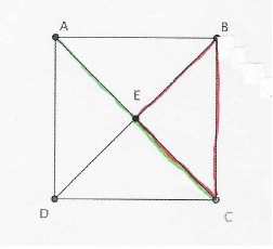 Vecteurs.jpg