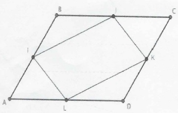 Vecteurs 2.jpg Vecteurs 2.jpg